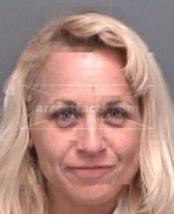 Jennifer Bowles Axsom