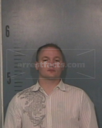 Dexter James Sargent Iv