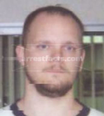Randall Thomas Beard