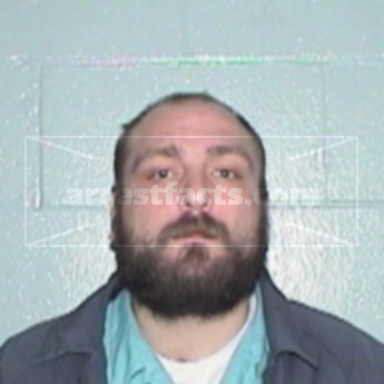 Brandon D. Griffin