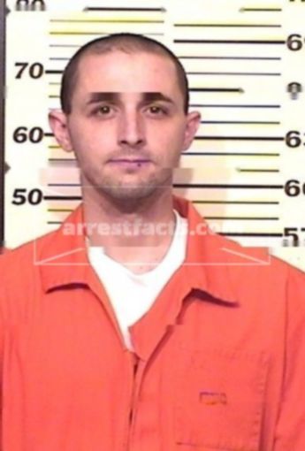 Ross Delgado