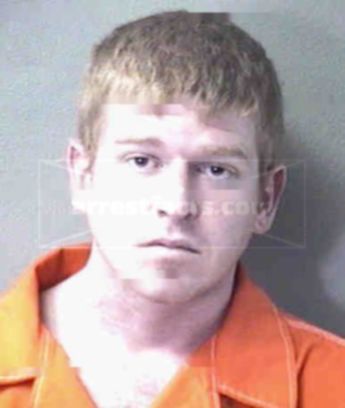 Merrell Bryce Hall
