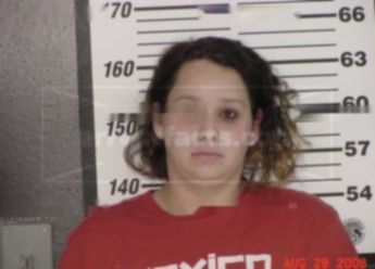 Emily Anne Mohl
