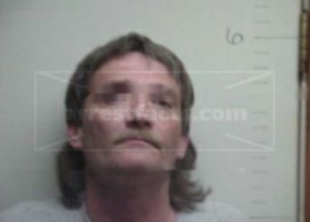 Danny Ray Cottrell