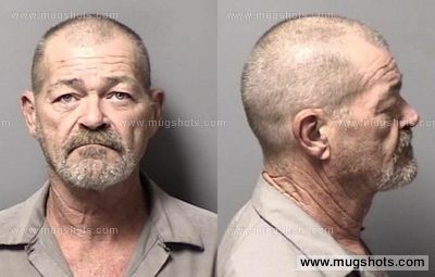 Dennis Errol Jackson