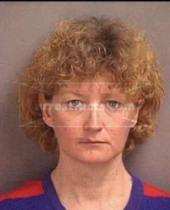 Lori Eskelson Fisher
