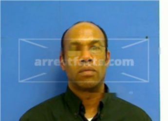 James Darryl Oneil