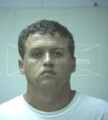 Christopher John Ring