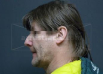Andrew R Kinjerski