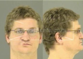 Robert Scott Gould