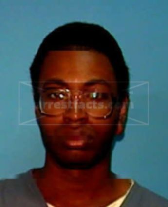 Brandon Cornell Wright