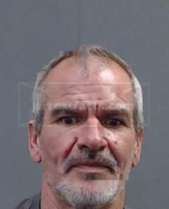 Donald Austin Broxson
