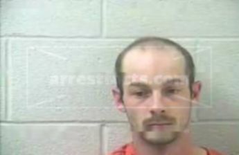 Terry Matthew Morris