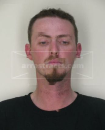 Zebulon Keith Molter