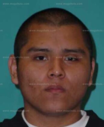 Erik Pena