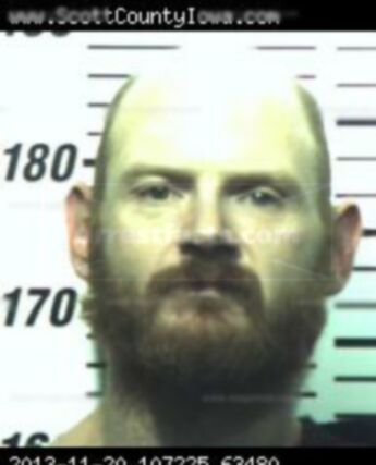 Phillip Andrew Waldbauer