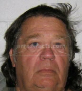 Robert Pruitt