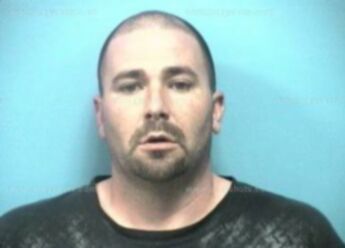 Thomas Corbet Morris