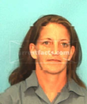 Donna Marie Lages