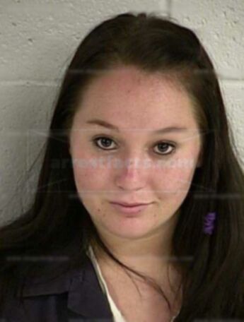 Katie Nichole Black