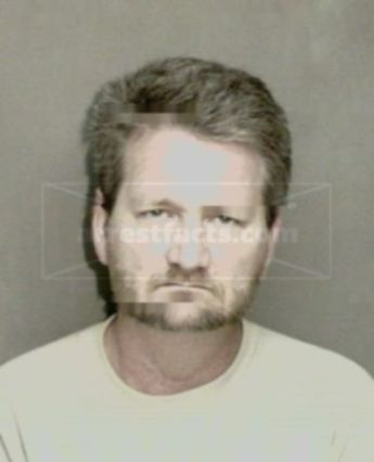 Michael Dwain Hamel