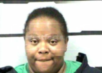 Nunda Natane Patton