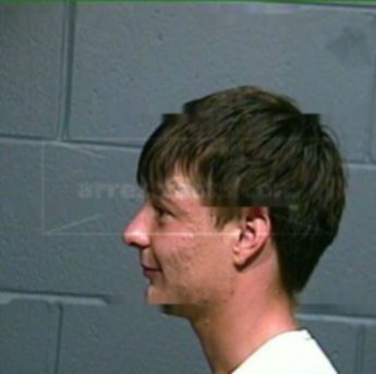 David Christopher Chance