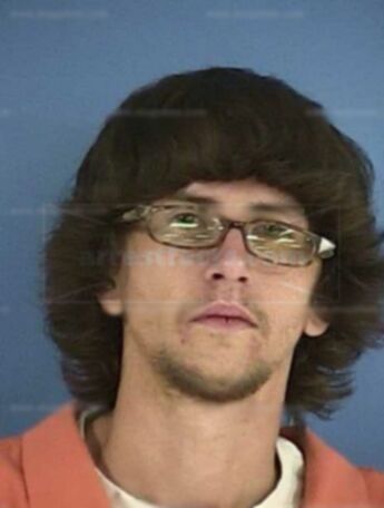 Joel Chandler Kelly