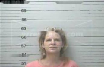 Hilary Catherine Shepard