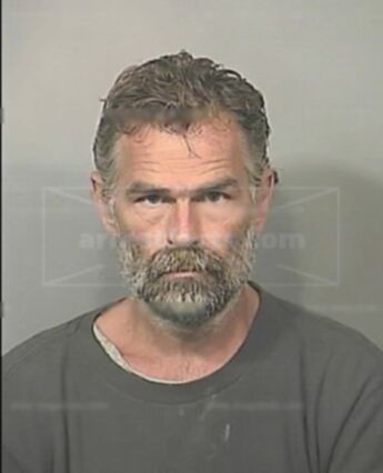 Jonathan Paul Fulton