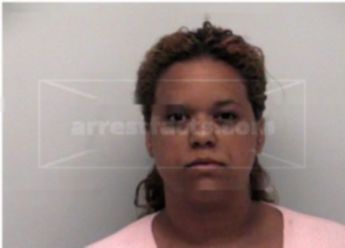 Shamaine Christine Salcedo