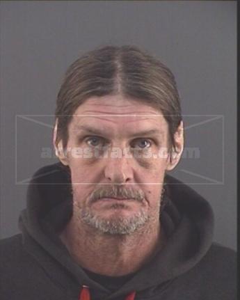 Dean Anthony Hanley