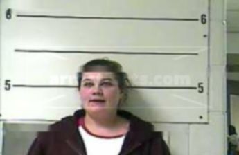 Leatha Elizabeth Burke