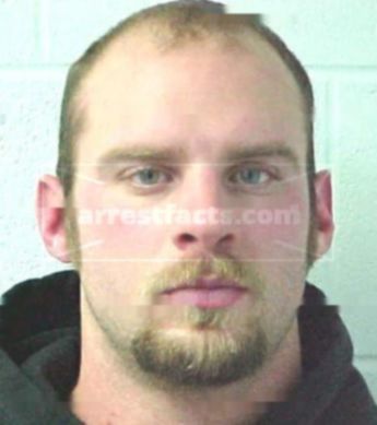James Kent Sathoff