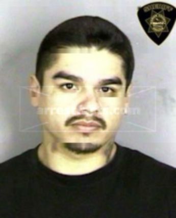 Juan J Hernandez Jr.