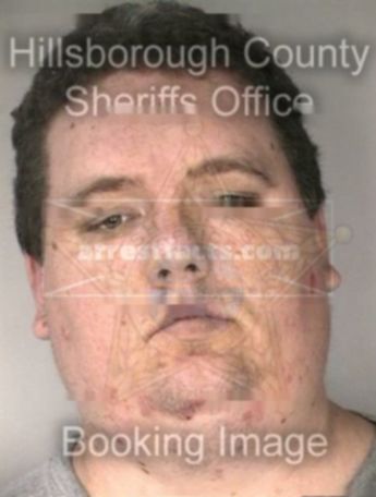 Ralph Wood Keyes Iii