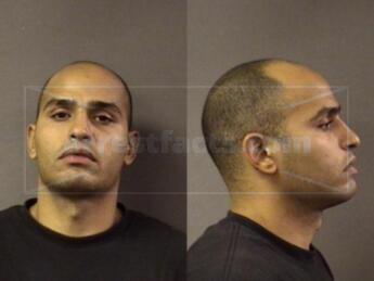 Brandon Bernard Wilkerson