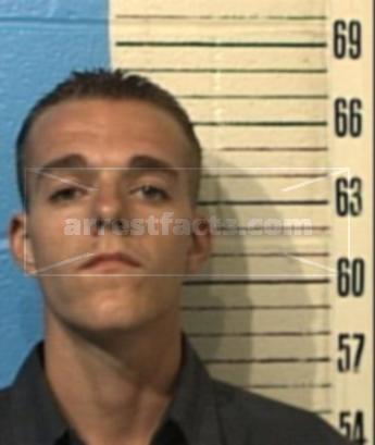 Cory Thomas Bielik