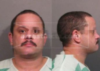 Vincent Charles Delcampo