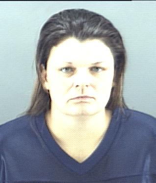 Carolyn Celeine Alva