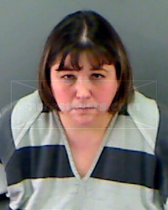 Susan Patterson