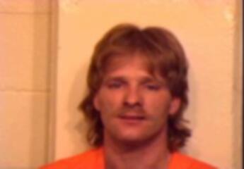 Robert Douglas Spears