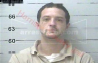 Michael Douglas Hester Jr.
