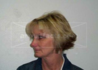 Deborah K Milam