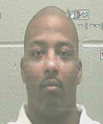 Kendrick Anthony Washington