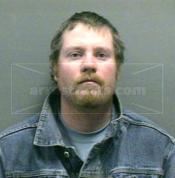 Rodney Shane Decker