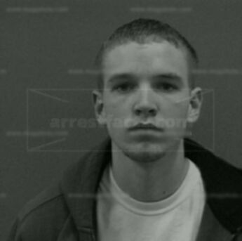 Dillon Dean Miller
