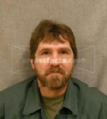 David Wayne Bingham