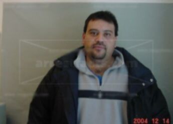Santos L Medina