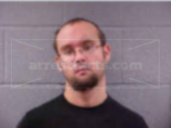 Joseph David Beck